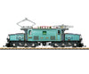 LGB 26601 Class Ge 6/6 I Electric Locomotive - Default Title (IC-LGB-26601)