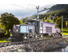 LGB 26601 Class Ge 6/6 I Electric Locomotive - Default Title (IC-LGB-26601)