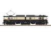 LGB 26660 G Class FZe 6/6 Powered Rail Car Era VI European Locomotives