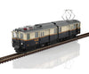 LGB 26662 G Class FZe 6/6 Powered Rail Car Era II European Locomotives