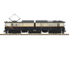 LGB 26662 G Class FZe 6/6 Powered Rail Car Era II European Locomotives