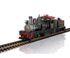 Lgb 26701 G Rc & Bt Rr Shay Steam Locomotive No. 7 European Locomotives
