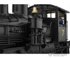 Lgb 26702 G Wslc Rr Shay Steam Locomotive No. 7 European Locomotives