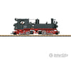 Lgb 26847 G Dr Steam Locomotive No. 99 1561-2 European Locomotives