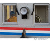 LGB 27632 Amtrak Diesel Locomotive - Default Title (IC-LGB-27632)