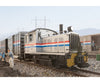 LGB 27632 Amtrak Diesel Locomotive - Default Title (IC-LGB-27632)