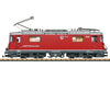 LGB 28442 RhB Class Ge 4/4 II Electric Locomotive - Default Title (IC-LGB-28442)