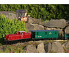 LGB 28516 G Narrow Gauge Diesel Locomotive 251 901-5 European Locomotives