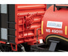 LGB 29911 NS Rescue Train - Default Title (IC-LGB-29911)