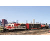 LGB 29911 NS Rescue Train - Default Title (IC-LGB-29911)