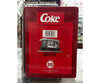 LGB 32074 G Rare COKE Passenger Car COKE - Passenger Cars