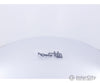 LGB 36018 G 2018 Christmas Passenger Car 2018 European Passenger Cars