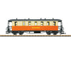 Lgb 36355 G Dr Passenger Car (2024 Club Model) European Cars