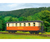 Lgb 36355 G Dr Passenger Car (2024 Club Model) European Cars