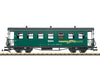Lgb 36362 G Sdg Passenger Car European Cars