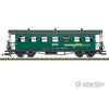 Lgb 36362 G Sdg Passenger Car European Cars