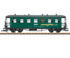 Lgb 36370 G Sdg Passenger Car European Cars