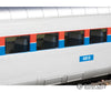 LGB 36601 Amtrak Coach Passenger Car - Default Title (IC-LGB-36601)