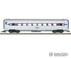 LGB 36601 Amtrak Coach Passenger Car - Default Title (IC-LGB-36601)