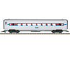 LGB 36601 Amtrak Coach Passenger Car - Default Title (IC-LGB-36601)
