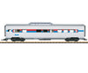 LGB 36603 Amtrak Vista Dome Car - Default Title (IC-LGB-36603)