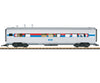 LGB 36604 Amtrak Dining Car - Default Title (IC-LGB-36604)