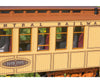 Lgb 36830 G Ncrr Passenger Car Cars