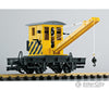 LGB 40043 Crane Car - Default Title (IC-LGB-40043)