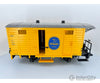 Lgb 4033 G Db Chiquita Banana Car European Freight Cars