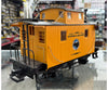LGB 4065-L01 G Lake George & Boulder Caboose Limited Edition 4065 - Freight Cars
