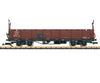 LGB 43601 SOEG Type OOw Gondola - Default Title (IC-LGB-43601)