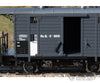 LGB 45302 RhB Boxcar - Default Title (IC-LGB-45302)