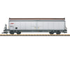 LGB 48575 RhB Type Haik-v Sliding Wall Boxcar - Default Title (IC-LGB-48575)