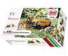 LGB 49501 Construction Site Extension Set - Default Title (IC-LGB-49501)