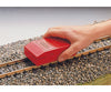 LGB 50040 LGB Track Cleaning Block - Default Title (IC-LGB-50040)