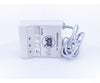 LGB 5006 G 110V Transformer 52VA 21 VDC 18 VAC - Analog Throttles & Power