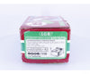 LGB 5006 G 110V Transformer 52VA 21 VDC 18 VAC - Analog Throttles & Power