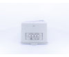 LGB 5006 G 110V Transformer 52VA 21 VDC 18 VAC - Analog Throttles & Power