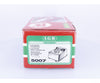 LGB 5006 G 220V Transformer 64VA 22 VDC 2A 17 VAC 1.2A - Analog Throttles & Power