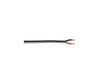 LGB 50140 Black/White 2-Conductor Wire, 20 Meters / 65 feet 7 inches - Default Title (IC-LGB-50140)