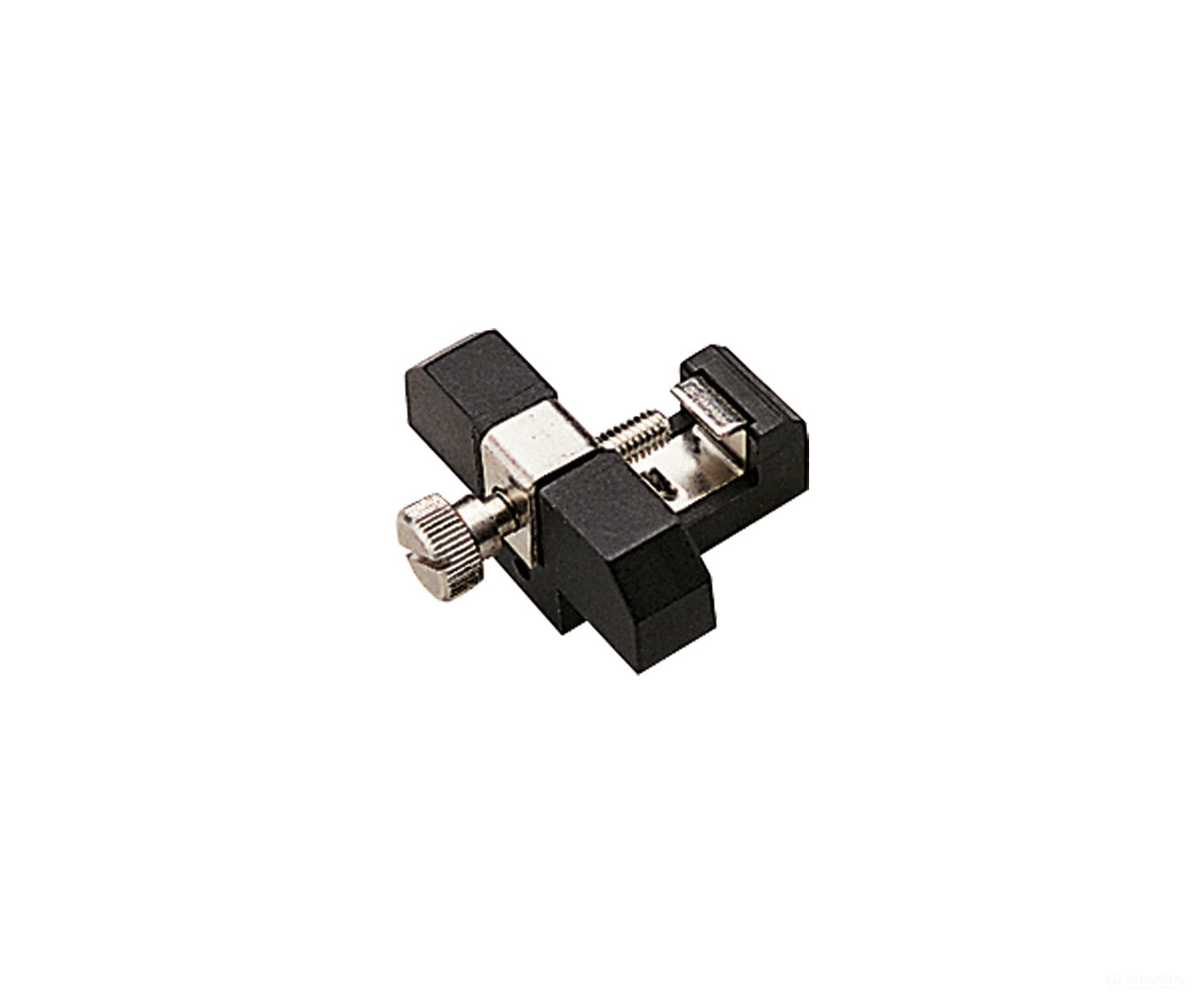 LGB 50161 Track Feeder Wire Terminals, 2 Pieces - Default Title (IC-LGB-50161)