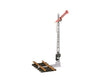 LGB 50300 Manual Semaphore Signal - Default Title (IC-LGB-50300)