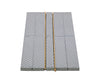 LGB 50340 Station Platforms, 12 Pieces - Default Title (IC-LGB-50340)