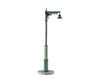 LGB 50550 Single-Arm Station Light - Default Title (IC-LGB-50550)