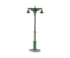 LGB 50560 Double-Arm Station Light - Default Title (IC-LGB-50560)