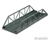 LGB 50600 Truss Bridge, 450 mm / 17-3/4“ - Default Title (IC-LGB-50600)