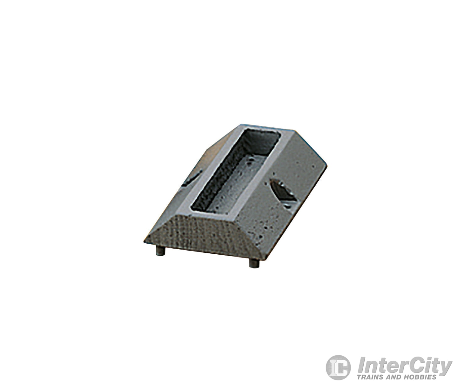 LGB 50614 Track Mount, 36 Pieces - Default Title (IC-LGB-50614)