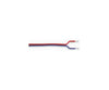 LGB 51235 Blue/Red 2-Conductor Wire, 20 Meters / 65 feet 7 inches - Default Title (IC-LGB-51235)