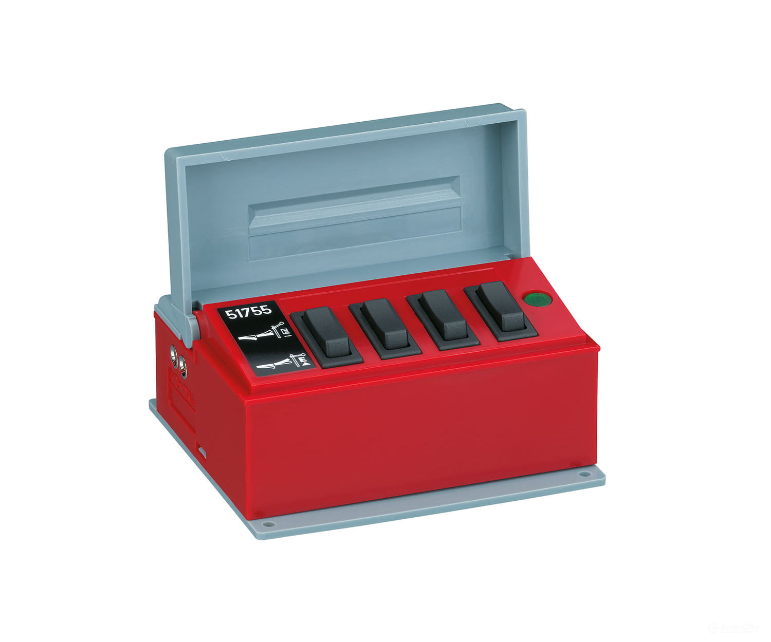LGB 51755 Control Box - Default Title (IC-LGB-51755)