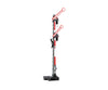 LGB 51940 Home Signal, Hp0/Hp2 - Default Title (IC-LGB-51940)